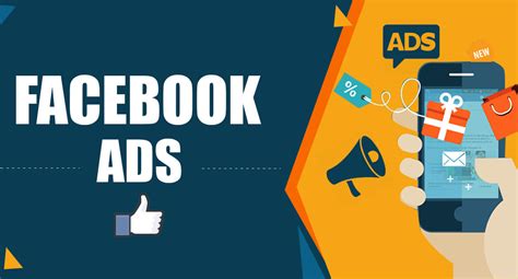 Complete Facebook Ads Solution Sysfortech