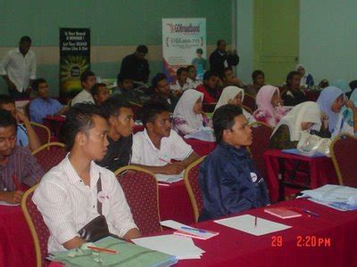 Institut latihan adalah bertanggungjawab dalam mengendalikan kursus/latihan dan peperiksaan yang bertujuan untuk peningkatan kemahiran dan pengetahuan, pengesahan seterusnya, keputusan mesyuarat akan dihantar kepada jabatan perkhidmatan awam negeri (jpan) untuk disemak dan. SKM Focus Group: KURSUS-KURSUS DI INSTITUT KEMAHIRAN AWAM ...