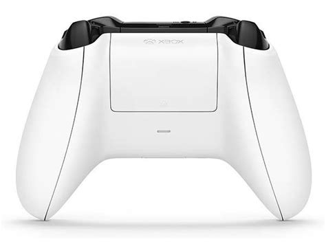 Xbox One S Game Console And Wireless Game Controller Available For