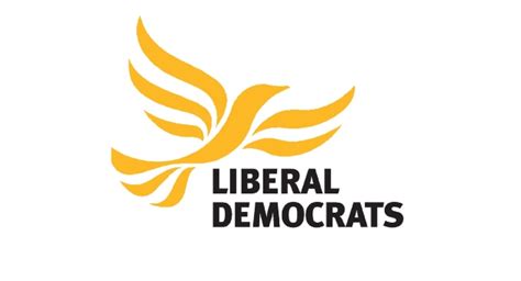Lib Dems Announce Education And Business Appointments