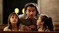 Le Père de mes enfants (Mia Hansen-Løve, 2009) - La Cinémathèque française