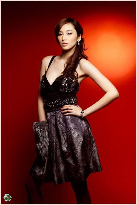 persuasion asian beauty beautiful women best model dresses fashion vestidos moda