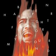 Fight For Your Mind: Harper, Ben: Amazon.fr: CD et Vinyles}