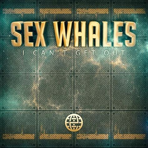 Stream Sex Whales Free Butterfly Vyill X Quest Remix By Unreleased Bass Music Listen