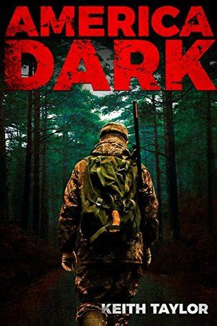 While it's great to stock up on skills, the best survival books however, just because it's fiction doesn't mean you can't learn from it. America Dark: Post-Apocalyptic EMP Survival Fiction by ...
