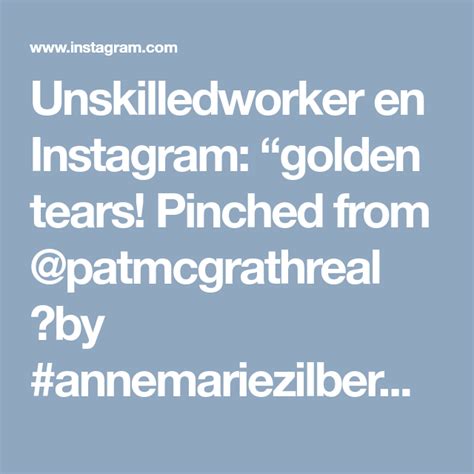 Instagram Post By Unskilledworker Dec 16 2016 At 230pm Utc