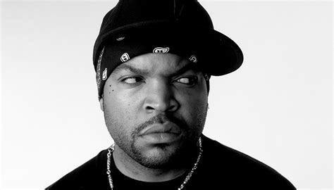 Ice Cube Net Worth Bio 2017 2016 Wiki Revised Richest Celebrities