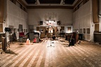 Want to record at Abbey Road -- for free? With new studio partnership ...
