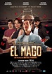 El mago (2014) - FilmAffinity