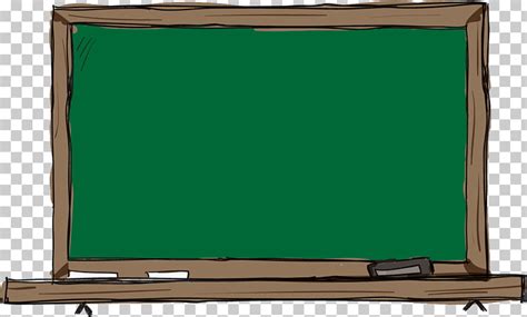 Blackboard 20clipart Clipart Library Free Clipart Images