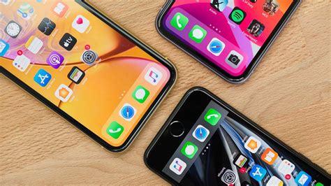 The Best Cheap Iphone You Can Buy In 2023 Phonearena
