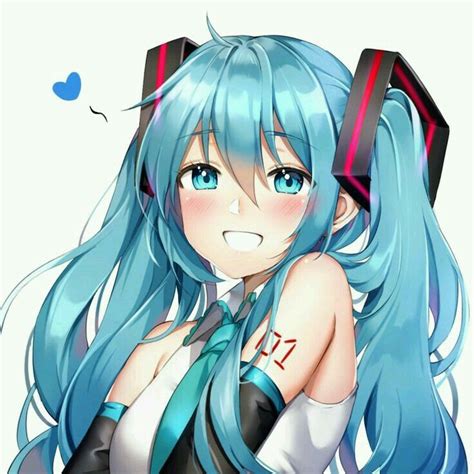 Pin De Ellie En Miku Arte De Anime Imagenes De Hatsune Miku Hatsune