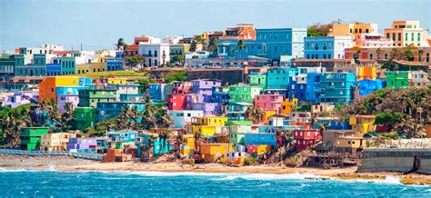 13 Things To Do In Puerto Rico For Couples By A Local Travel Lemming