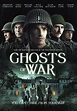 Best Buy: Ghosts of War [DVD] [2020]