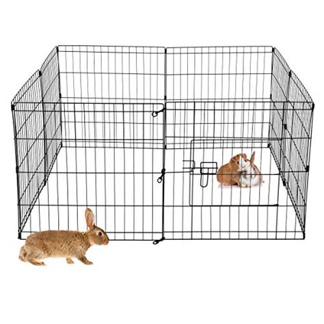 Kaninchenstall Für 2 Kaninchen Drinnen Die 15 Besten Produkte Im