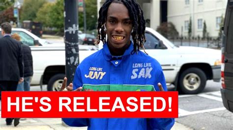 Ynw Melly Got Released Today Heres Why Youtube