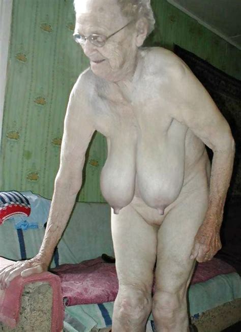 Very Old Women Pussy Sex Pics MatureGrannyPussy