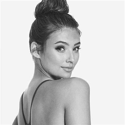 Instagram Photo By Lorena Rae • Jun 17 2016 At 6 02am Utc Portrait Lorena Beauty Inspiration
