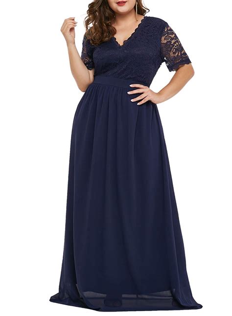 Plus Size Prom Dresses With Cap Sleeves Dresses Images 2022