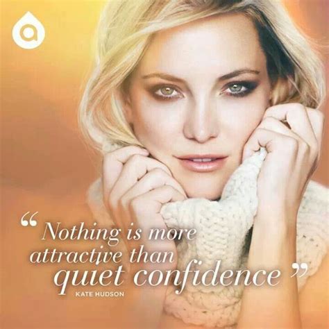 Kate Hudson Quotes Quotesgram