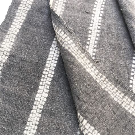 vintage-asian-textiles-back-in-stock-several-shades-of-gray-available