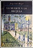 La Muerte y la Brújula - Primera Edición de Jorge Luis Borges: Regular ...