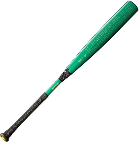2023 louisville slugger meta adult bbcor balanced baseball bat 3oz wbl2639010