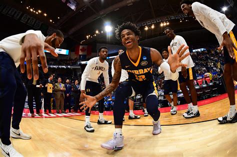 Ja morant made consecutive jumpers in the final 48 seconds of overtime and scored 35 points, memphis had an answer for every stephen curry flurry, and the grizzlies are headed back to the playoffs. Chicago Bulls fans need to temper their infatuation with ...