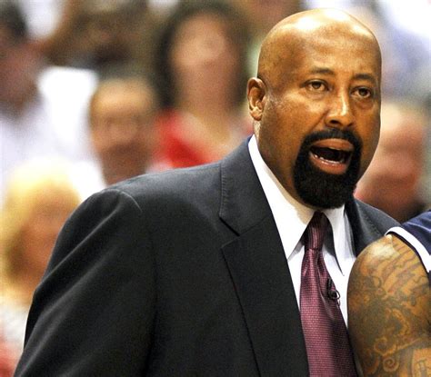 daily poll should mike woodson be kept as knicks head coach