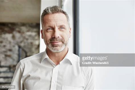 45 Year Old White Man Photos And Premium High Res Pictures Getty Images