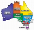 Introduction to Australian Football | United States ...