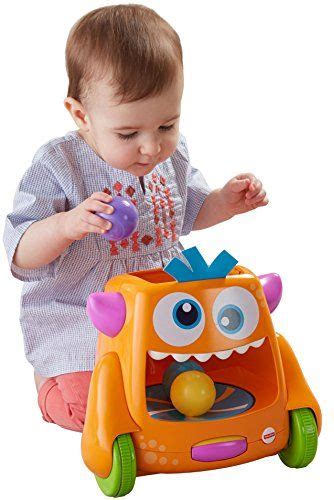 Check spelling or type a new query. 20 Best Toys for 1 Year Olds 2019 - Top Gifts for 12-Month ...