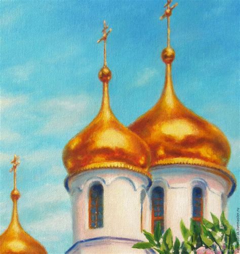 Храмы соборы и монастыри — путеводитель по отдыху в Крыму