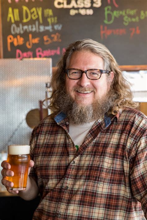 founders brewing co founder stepping down as ceo crain s grand rapids business