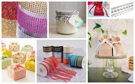 Jul 13, 2021 · either way, you have yourself a great wedding theme and some fantastic photoshoot theme ideas on your hands. DIY MODERN BRIDAL SHOWER FAVORS | few diy ideas for do it yourself wedding favors | Fun wedding ...