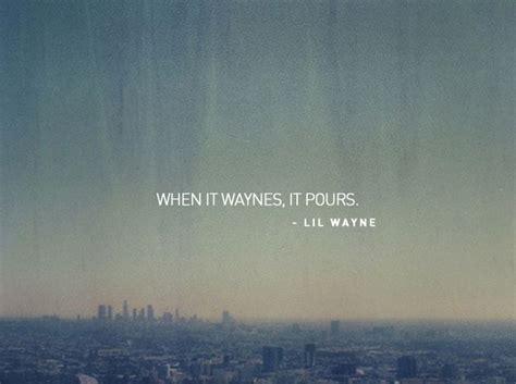 You live to love, when you love to give. Clean Rap Quotes. QuotesGram