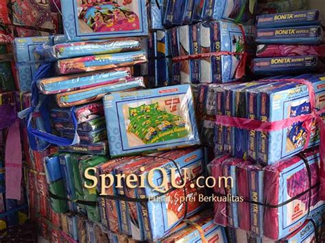 Cek harga sprei bonita ⭐ dengan promo dan diskon termurah ✅ ( spesial ) disini. Harga Sprei Bonita Karakter Murah | SpreiQU Sidoarjo
