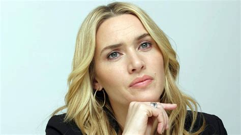 kate winslet wallpics