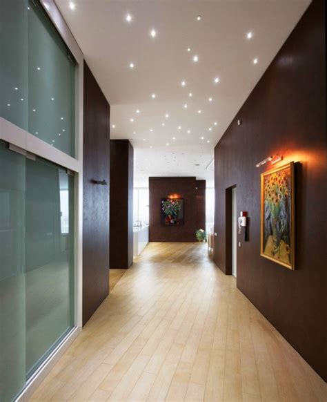 10 Benefits Of Ceiling Hallway Lights Warisan Lighting