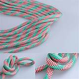 Images of Thick Climbing Rope For Sale