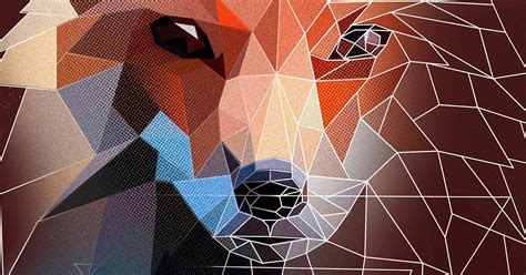 Low Poly Wallpapers Low Poly Art Polygon Art Low Poly