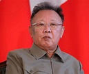 Kim Jong-il Biography - Facts, Childhood, Family Life & Achievements