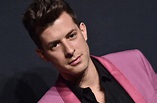 Mark Ronson Bio Wiki, Net Worth, Son, Sister, Body, Father, Now ...