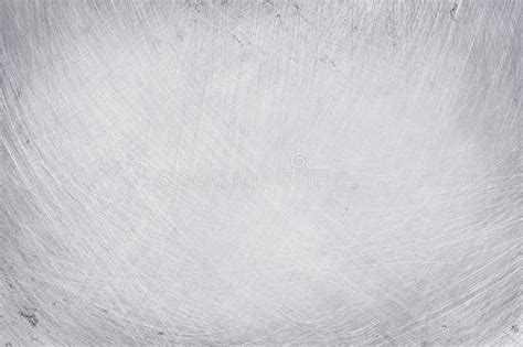 555 Aluminium Texture Background Scratches Stainless Steel Stock Photos