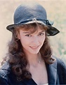 Rachel Ward image