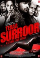 Teraa Surroor Movie Poster (#2 of 3) - IMP Awards