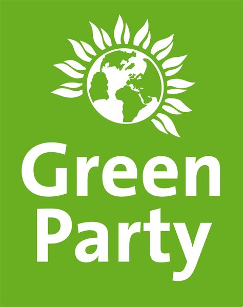 How To Vote Green While Keeping The Tories Out Huffpost Uk Politics