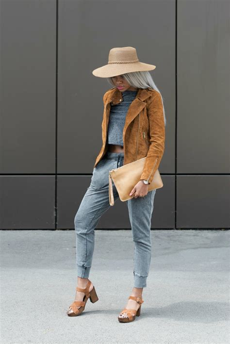 These Fall Hats Are Wardrobe Must Haves Stylecaster