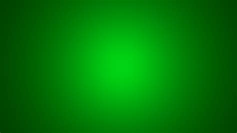 Light Green Backgrounds 44 Images