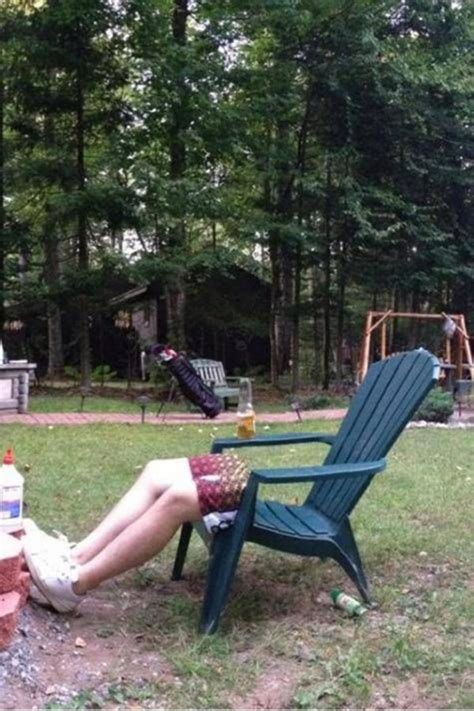 18 Hilarious Panoramic Photos That Went Horribly Wrong